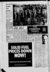Motherwell Times Thursday 07 May 1981 Page 10