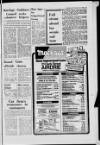 Motherwell Times Thursday 07 May 1981 Page 17