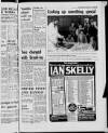 Motherwell Times Thursday 14 May 1981 Page 3