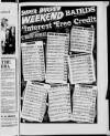 Motherwell Times Thursday 14 May 1981 Page 9