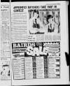 Motherwell Times Thursday 10 September 1981 Page 3