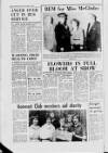 Motherwell Times Thursday 01 October 1981 Page 8