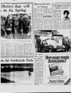 Motherwell Times Thursday 08 October 1981 Page 17