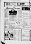 Motherwell Times Thursday 08 October 1981 Page 24