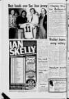 Motherwell Times Thursday 15 October 1981 Page 28