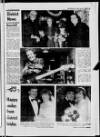 Motherwell Times Thursday 07 January 1982 Page 17