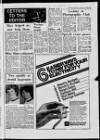 Motherwell Times Thursday 14 January 1982 Page 9