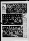 Motherwell Times Thursday 14 January 1982 Page 10