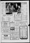 Motherwell Times Thursday 14 January 1982 Page 23