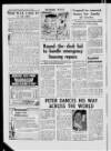 Motherwell Times Thursday 21 January 1982 Page 2