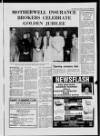 Motherwell Times Thursday 21 January 1982 Page 3