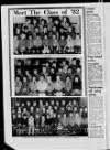 Motherwell Times Thursday 21 January 1982 Page 10