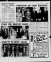 Motherwell Times Thursday 21 January 1982 Page 15