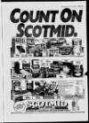 Motherwell Times Thursday 11 February 1982 Page 13