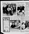 Motherwell Times Thursday 11 February 1982 Page 14