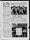 Motherwell Times Thursday 18 March 1982 Page 3