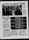Motherwell Times Thursday 16 December 1982 Page 17