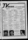 Motherwell Times Thursday 16 December 1982 Page 21