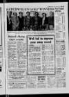 Motherwell Times Thursday 16 December 1982 Page 27