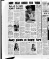 Motherwell Times Thursday 06 January 1983 Page 20