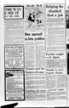 Motherwell Times Thursday 13 January 1983 Page 2