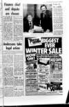 Motherwell Times Thursday 13 January 1983 Page 7