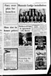 Motherwell Times Thursday 20 January 1983 Page 3