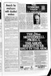 Motherwell Times Thursday 10 February 1983 Page 11