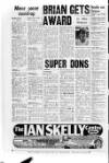 Motherwell Times Thursday 10 February 1983 Page 24