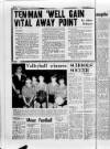 Motherwell Times Thursday 03 March 1983 Page 26