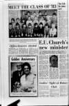 Motherwell Times Thursday 10 March 1983 Page 8