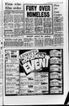 Motherwell Times Thursday 10 March 1983 Page 9