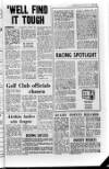 Motherwell Times Thursday 10 March 1983 Page 27