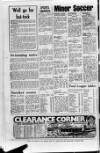 Motherwell Times Thursday 10 March 1983 Page 28