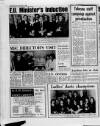 Motherwell Times Thursday 17 March 1983 Page 14