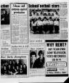 Motherwell Times Thursday 17 March 1983 Page 15