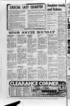 Motherwell Times Thursday 17 March 1983 Page 28