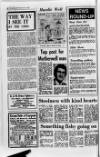 Motherwell Times Thursday 24 March 1983 Page 2