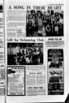 Motherwell Times Thursday 24 March 1983 Page 3