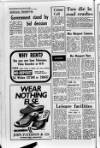 Motherwell Times Thursday 24 March 1983 Page 8