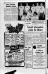 Motherwell Times Thursday 24 March 1983 Page 10