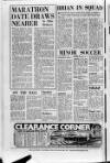 Motherwell Times Thursday 24 March 1983 Page 32