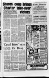 Motherwell Times Thursday 31 March 1983 Page 13