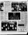 Motherwell Times Thursday 31 March 1983 Page 17