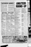 Motherwell Times Thursday 31 March 1983 Page 32