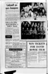 Motherwell Times Thursday 02 June 1983 Page 8