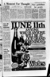 Motherwell Times Thursday 02 June 1983 Page 11