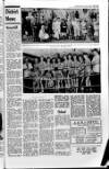 Motherwell Times Thursday 02 June 1983 Page 19