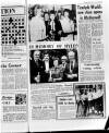 Motherwell Times Thursday 02 June 1983 Page 21