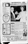 Motherwell Times Thursday 02 June 1983 Page 24